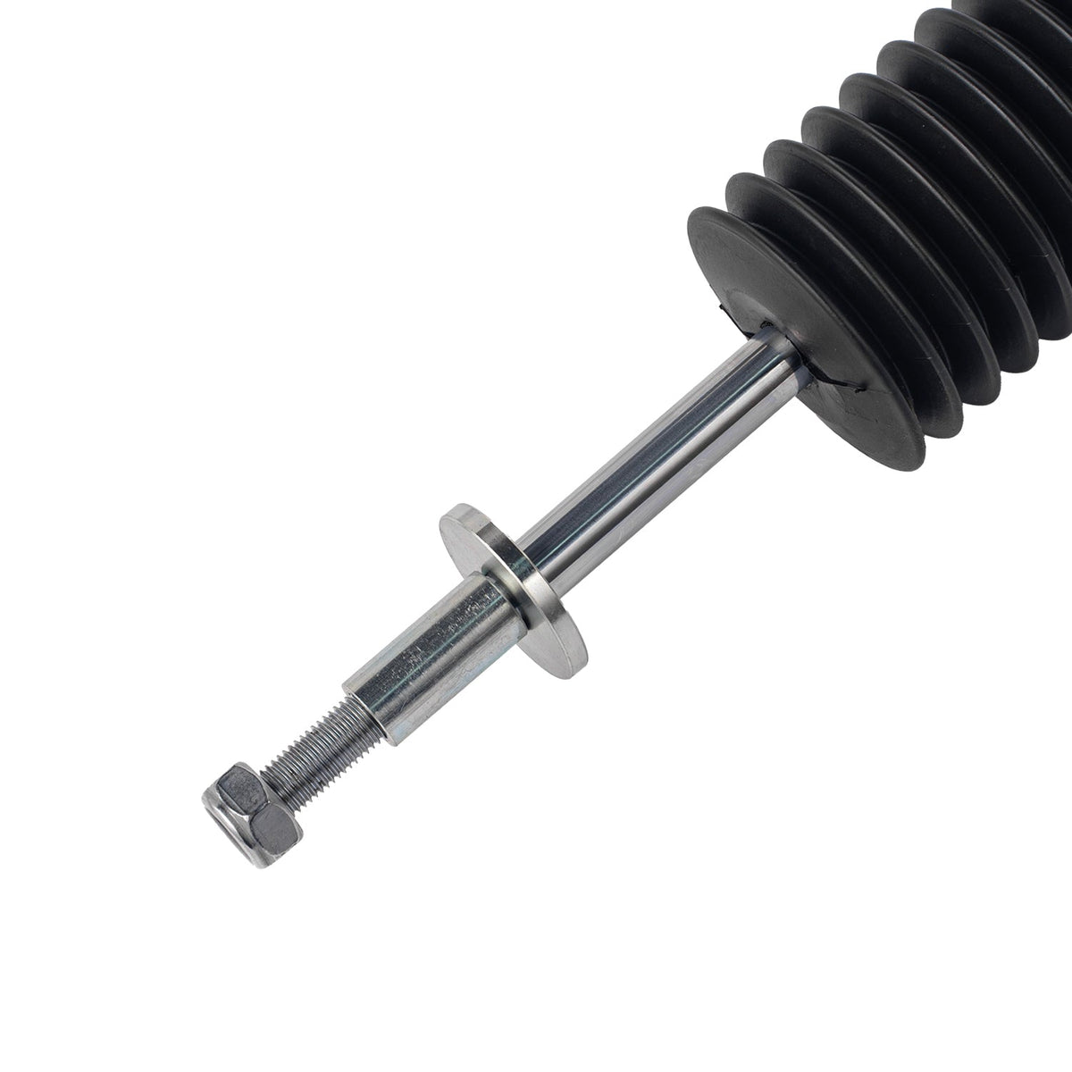 FAPO PS+ 16-Level Coilovers Tesla Model 3 2WD 2017+ [PS039920]