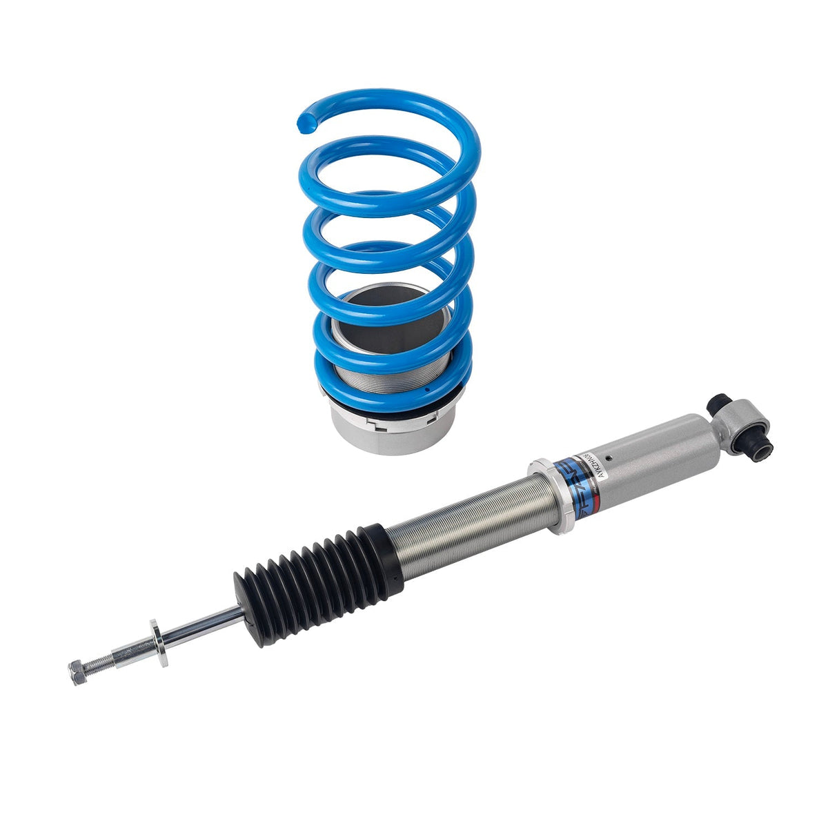 FAPO PS+ 16-Level Coilovers Tesla Model 3 2WD 2017+ [PS039920]