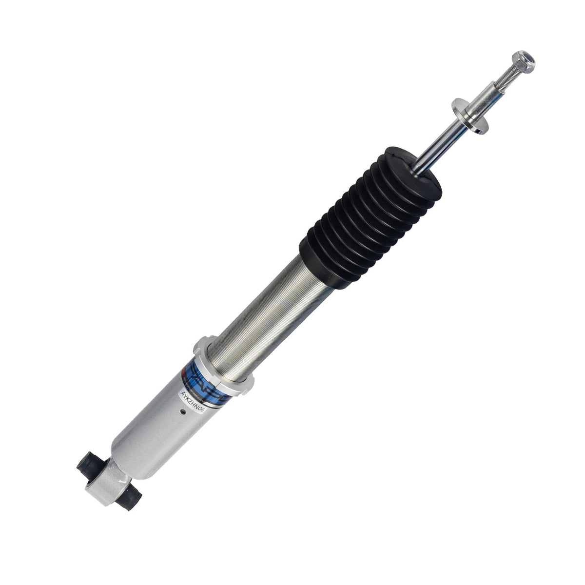 FAPO PS+ 16-Level Coilovers Tesla Model 3 2WD 2017+ [PS039920]