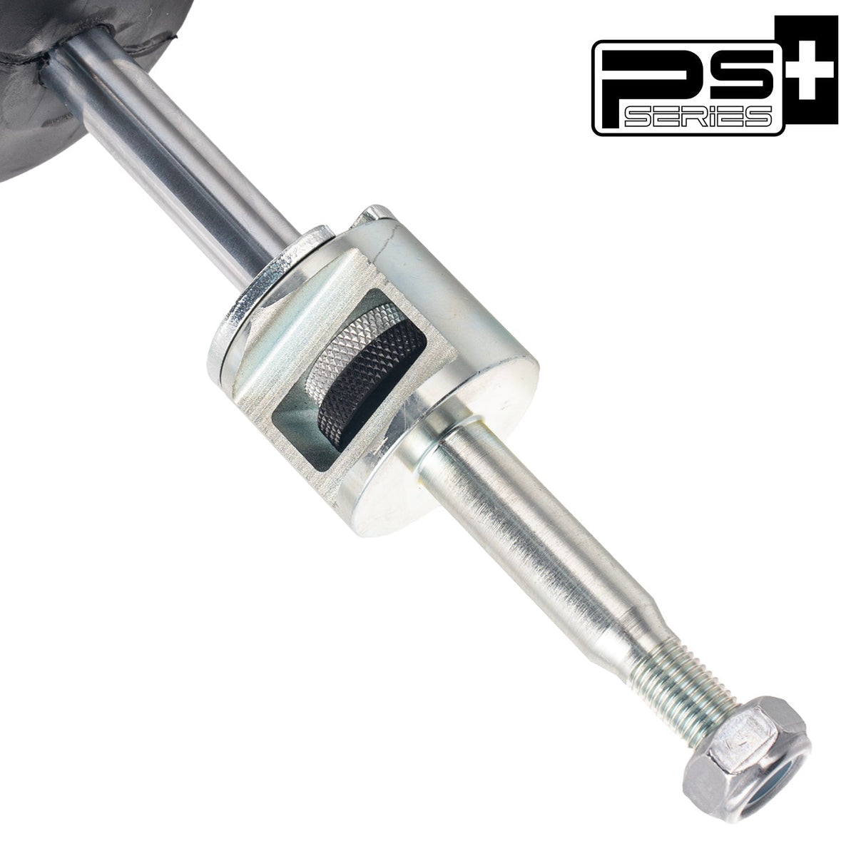 FAPO PS+ 16-Level Coilovers Honda Accord 10th Gen CV1/CV2/CV3 2018-2022 [PS042520]