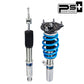 FAPO PS+ 16-Level Coilovers Honda Accord 10th Gen CV1/CV2/CV3 2018-2022 [PS042520]