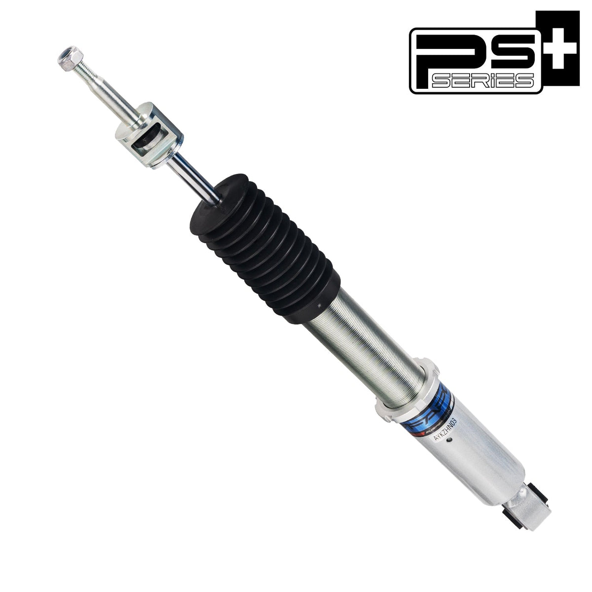 FAPO PS+ 16-Level Coilovers Honda Accord 10th Gen CV1/CV2/CV3 2018-2022 [PS042520]