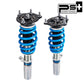 FAPO PS+ 16-Level Coilovers Honda Accord 10th Gen CV1/CV2/CV3 2018-2022 [PS042520]