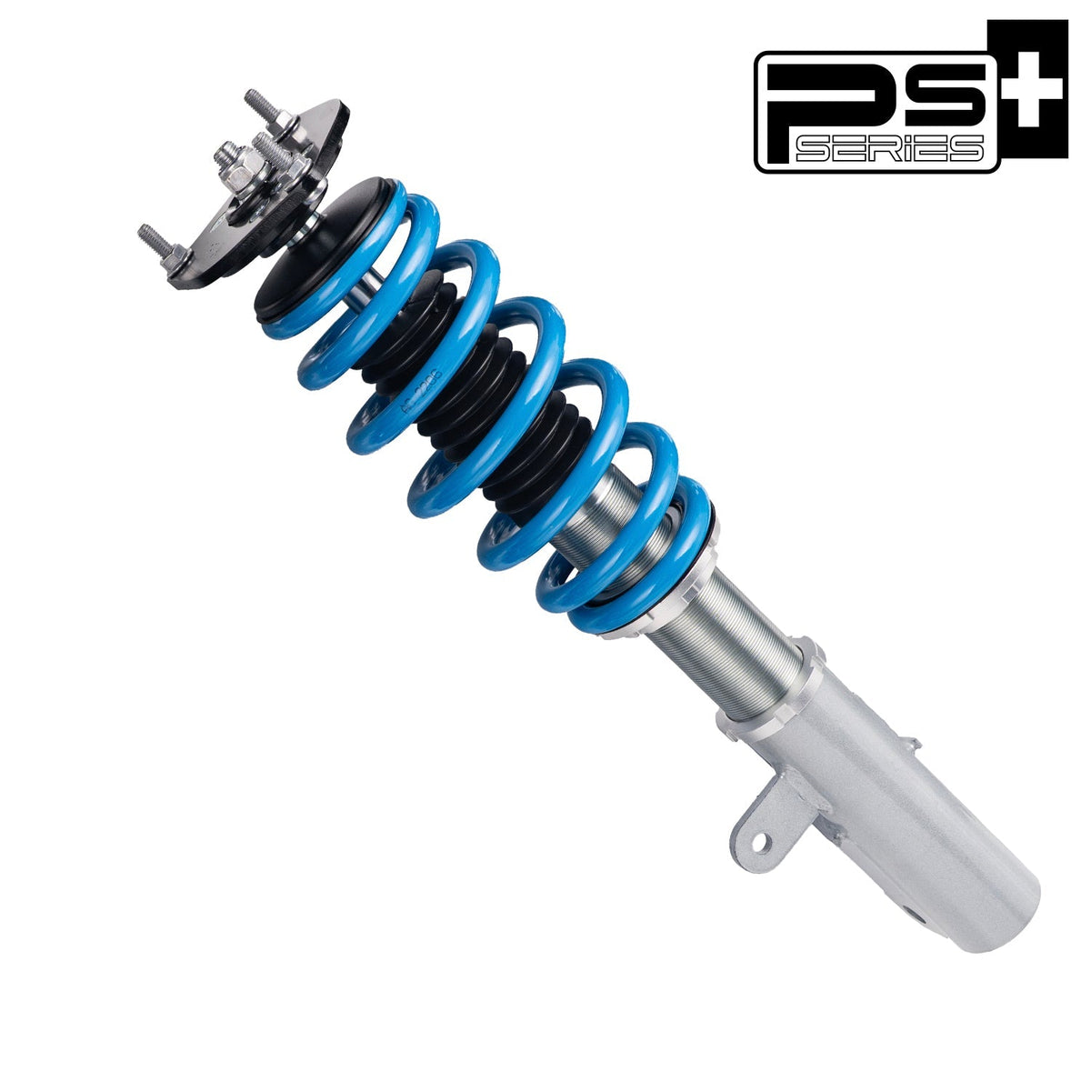 FAPO PS+ 16-Level Coilovers Toyota Camry 7th Gen (For SE) SE 2011-2017 [PS045020]