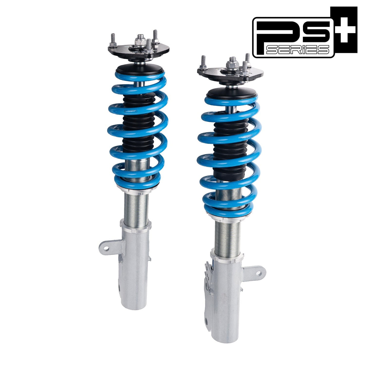FAPO PS+ 16-Level Coilovers Toyota Camry 7th Gen (For SE) SE 2011-2017 [PS045020]