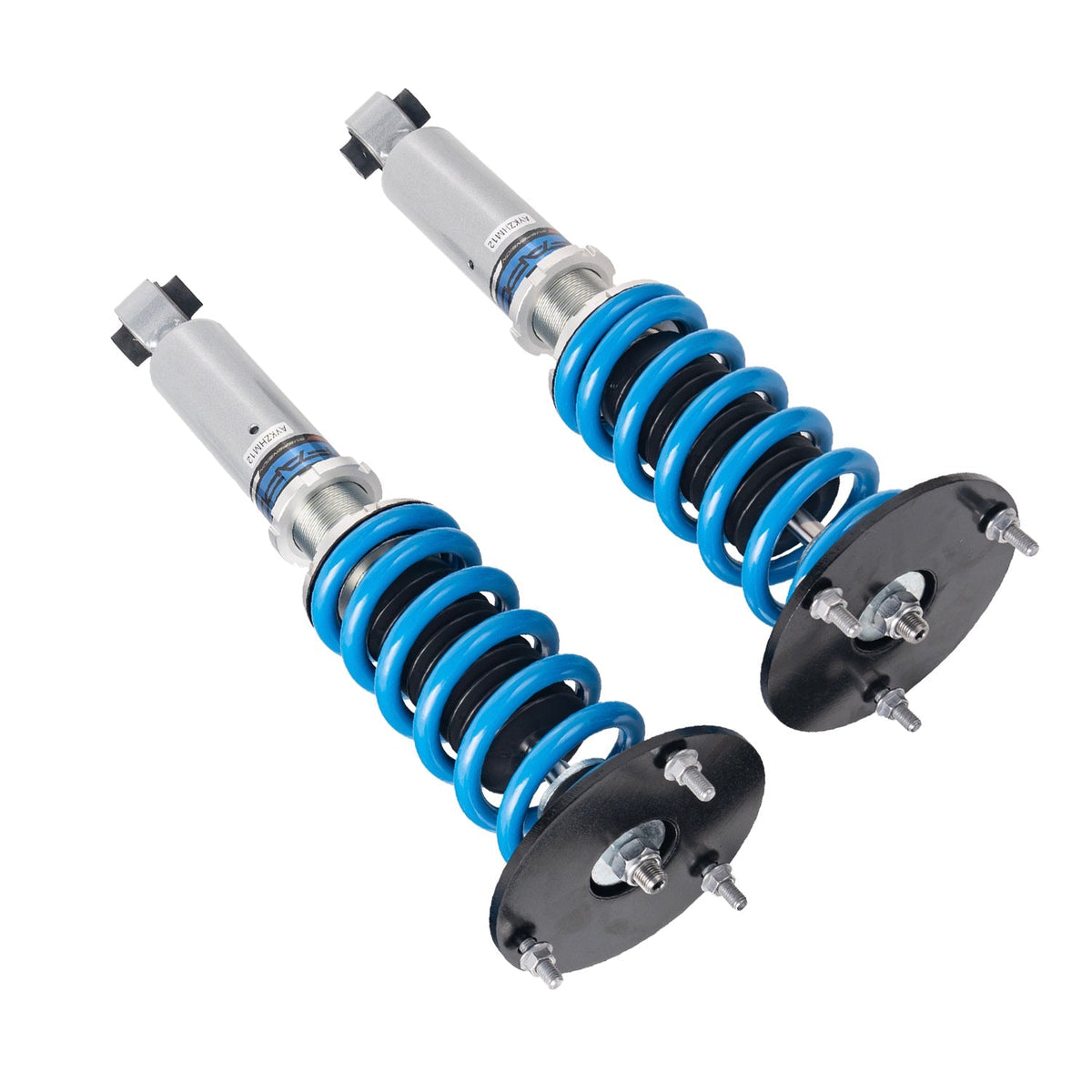 FAPO PS+ 16-Level Coilovers Toyota Cressida MX83 1988-1992 [PS045920]