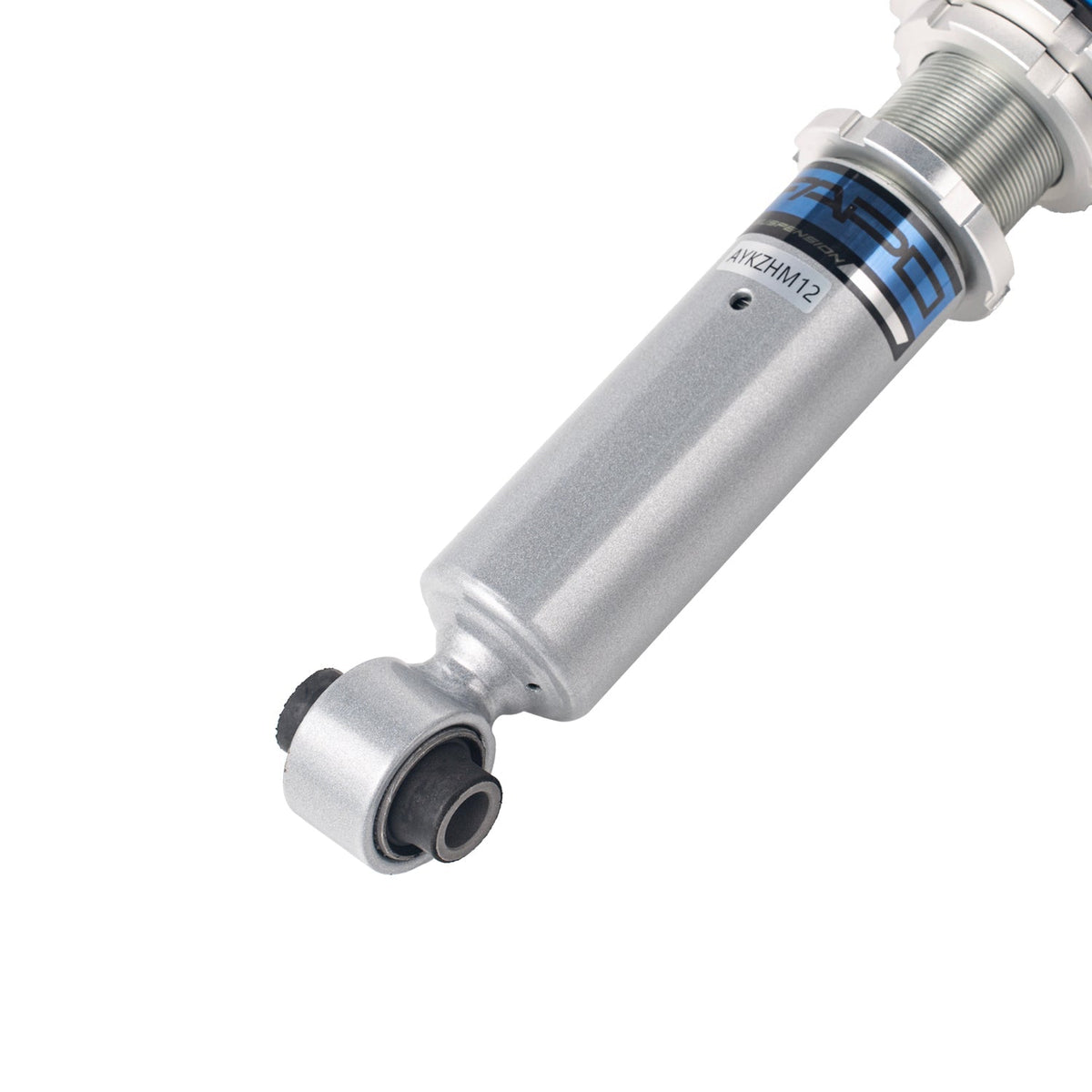 FAPO PS+ 16-Level Coilovers Toyota Cressida MX83 1988-1992 [PS045920]