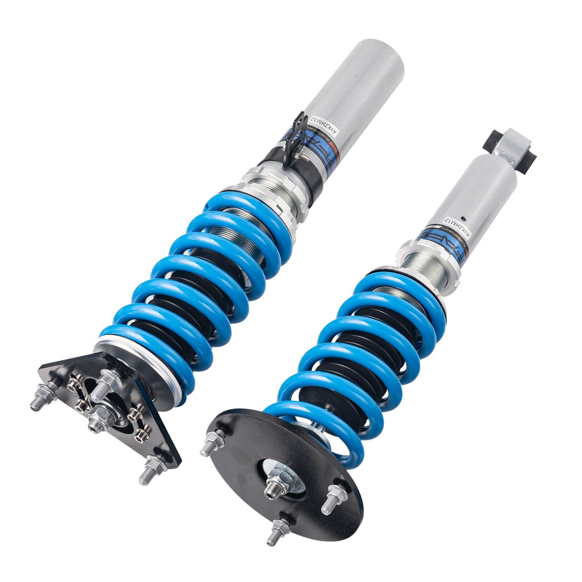 FAPO PS+ 16-Level Coilovers Toyota Cressida MX83 1988-1992 [PS045920]