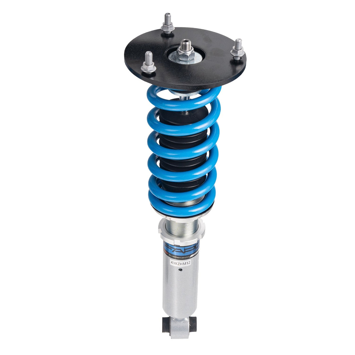 FAPO PS+ 16-Level Coilovers Toyota Cressida MX83 1988-1992 [PS045920]