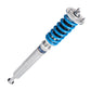 FAPO PS+ 16-Level Coilovers Mercedes-Benz S-Class W220 RWD & S55 AMG 1998-2005 [PS046320]
