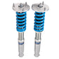 FAPO PS+ 16-Level Coilovers Mercedes-Benz S-Class W220 RWD & S55 AMG 1998-2005 [PS046320]