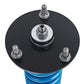 FAPO PS+ 16-Level Coilovers Mercedes-Benz C-Class 4th Gen 2WD W205/S205/C205/A205 2014-2021 [PS056320]