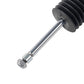 FAPO PS+ 16-Level Coilovers Mercedes-Benz C-Class 4th Gen 2WD W205/S205/C205/A205 2014-2021 [PS056320]