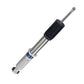FAPO PS+ 16-Level Coilovers Mercedes-Benz C-Class 4th Gen 2WD W205/S205/C205/A205 2014-2021 [PS056320]