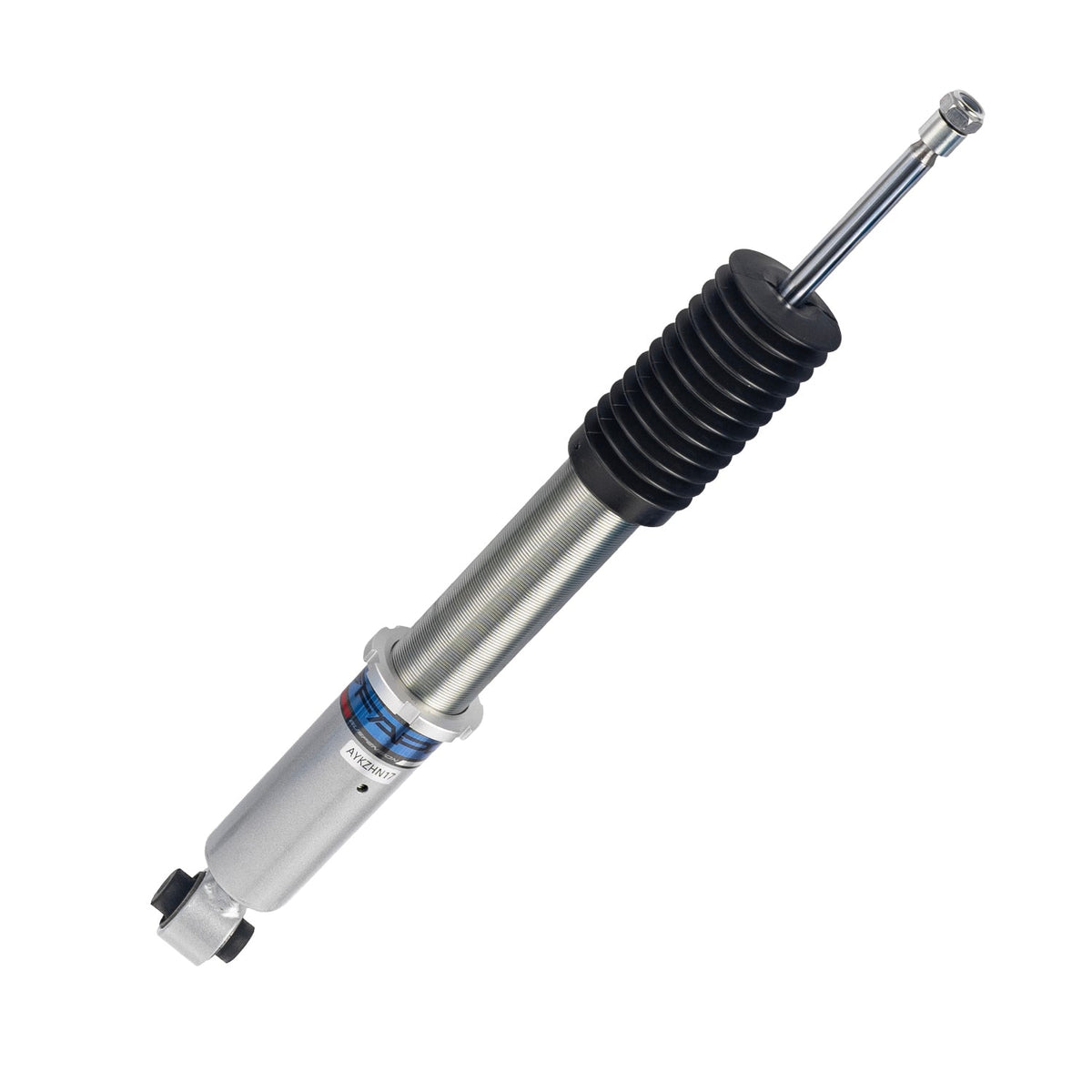 FAPO PS+ 16-Level Coilovers Mercedes-Benz C-Class 4th Gen 2WD W205/S205/C205/A205 2014-2021 [PS056320]