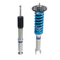 FAPO PS+ 16-Level Coilovers Mercedes-Benz C-Class 4th Gen 2WD W205/S205/C205/A205 2014-2021 [PS056320]