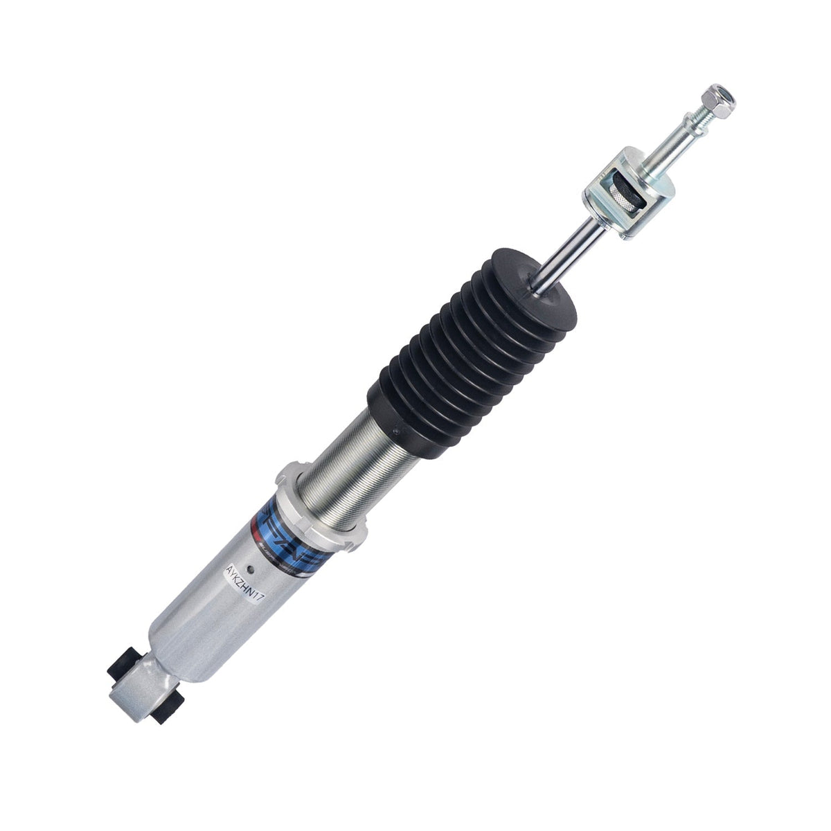 FAPO PS+ 16-Level Coilovers Mercedes-Benz C-Class 3rd Gen RWD W204/S204 2007-2014 [PS056420]
