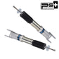 FAPO PS+ 16-Level Coilovers Cadillac CTS 2nd Gen 3.0L 2007-2014 / 3.6L 2014-2019 [PS058420]