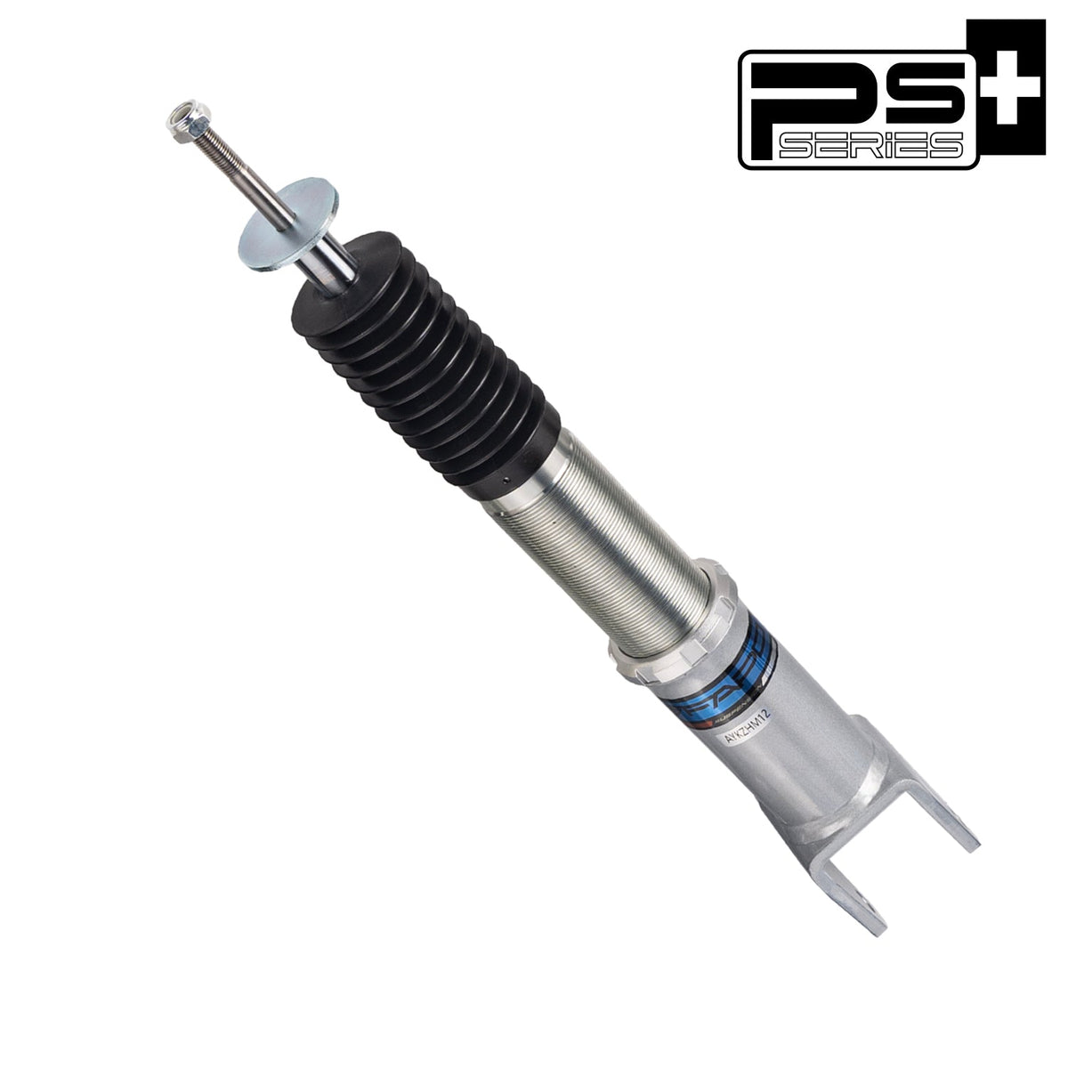 FAPO PS+ 16-Level Coilovers Cadillac CTS 2nd Gen 3.0L 2007-2014 / 3.6L 2014-2019 [PS058420]