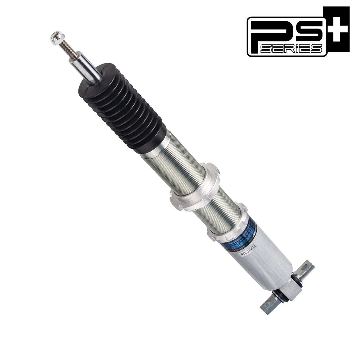 FAPO PS+ 16-Level Coilovers Cadillac CTS 2nd Gen 3.0L 2007-2014 / 3.6L 2014-2019 [PS058420]