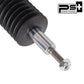 FAPO PS+ 16-Level Coilovers Cadillac CTS 2nd Gen 3.0L 2007-2014 / 3.6L 2014-2019 [PS058420]