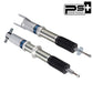 FAPO PS+ 16-Level Coilovers Cadillac CTS 2nd Gen 3.0L 2007-2014 / 3.6L 2014-2019 [PS058420]