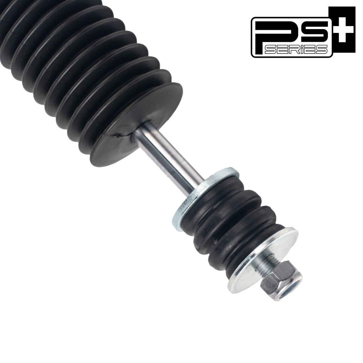 FAPO PS+ 16-Level Coilovers Toyota Corolla IM E180 2017-2018 [PS065620]