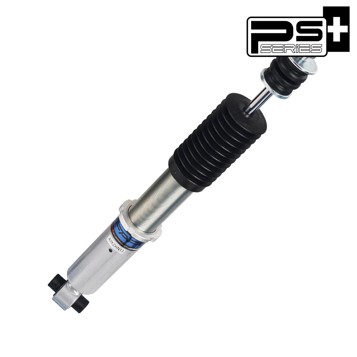 FAPO PS+ 16-Level Coilovers Toyota Corolla IM E180 2017-2018 [PS065620]