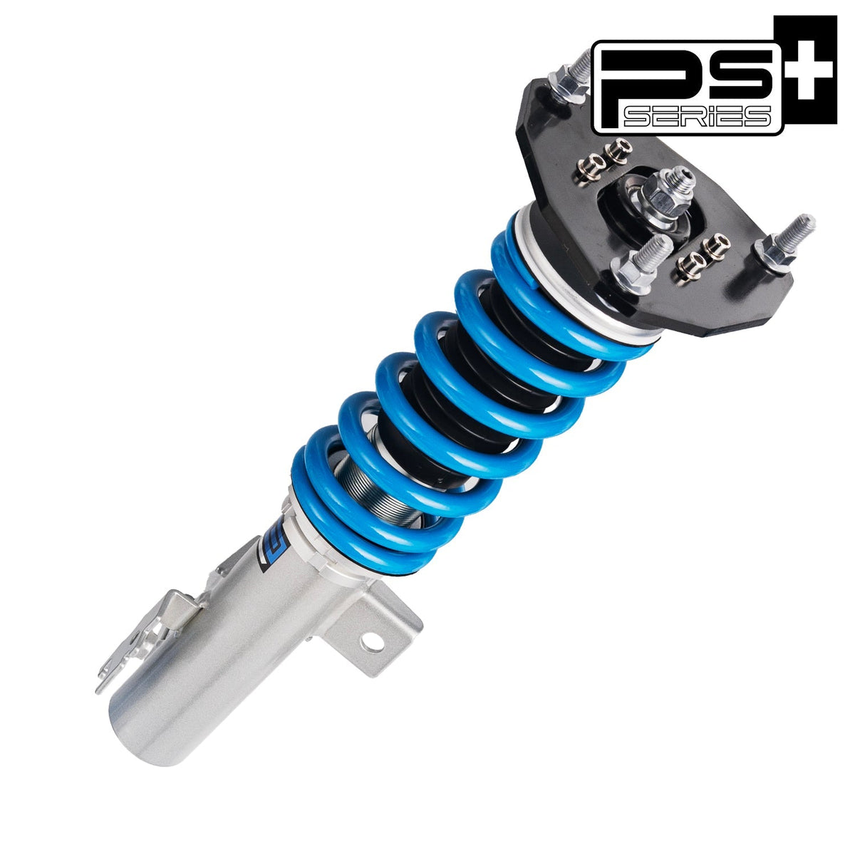 FAPO PS+ 16-Level Coilovers Toyota Corolla IM E180 2017-2018 [PS065620]