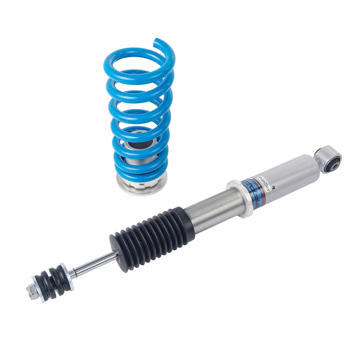 FAPO PS+ 16-Level Coilovers Mercedes-Benz E-Class 1st Gen RWD W124 1994-1995 [PS066320]