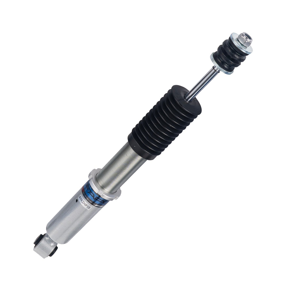 FAPO PS+ 16-Level Coilovers Mercedes-Benz E-Class 1st Gen RWD W124 1994-1995 [PS066320]