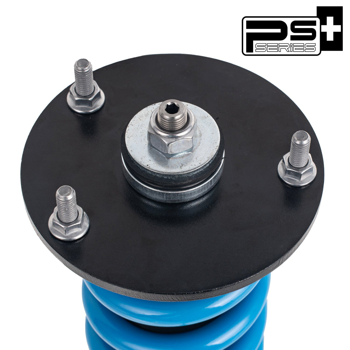 FAPO PS+ 16-Level Coilovers Chrysler 300C LX 2WD 2005-2010 [PS069220]