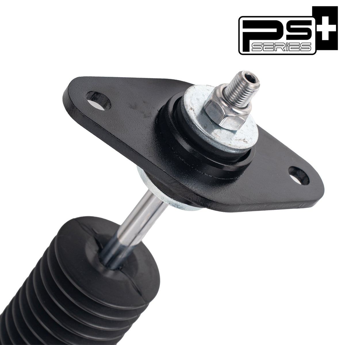 FAPO PS+ 16-Level Coilovers Chrysler 300C LX 2WD 2005-2010 [PS069220]