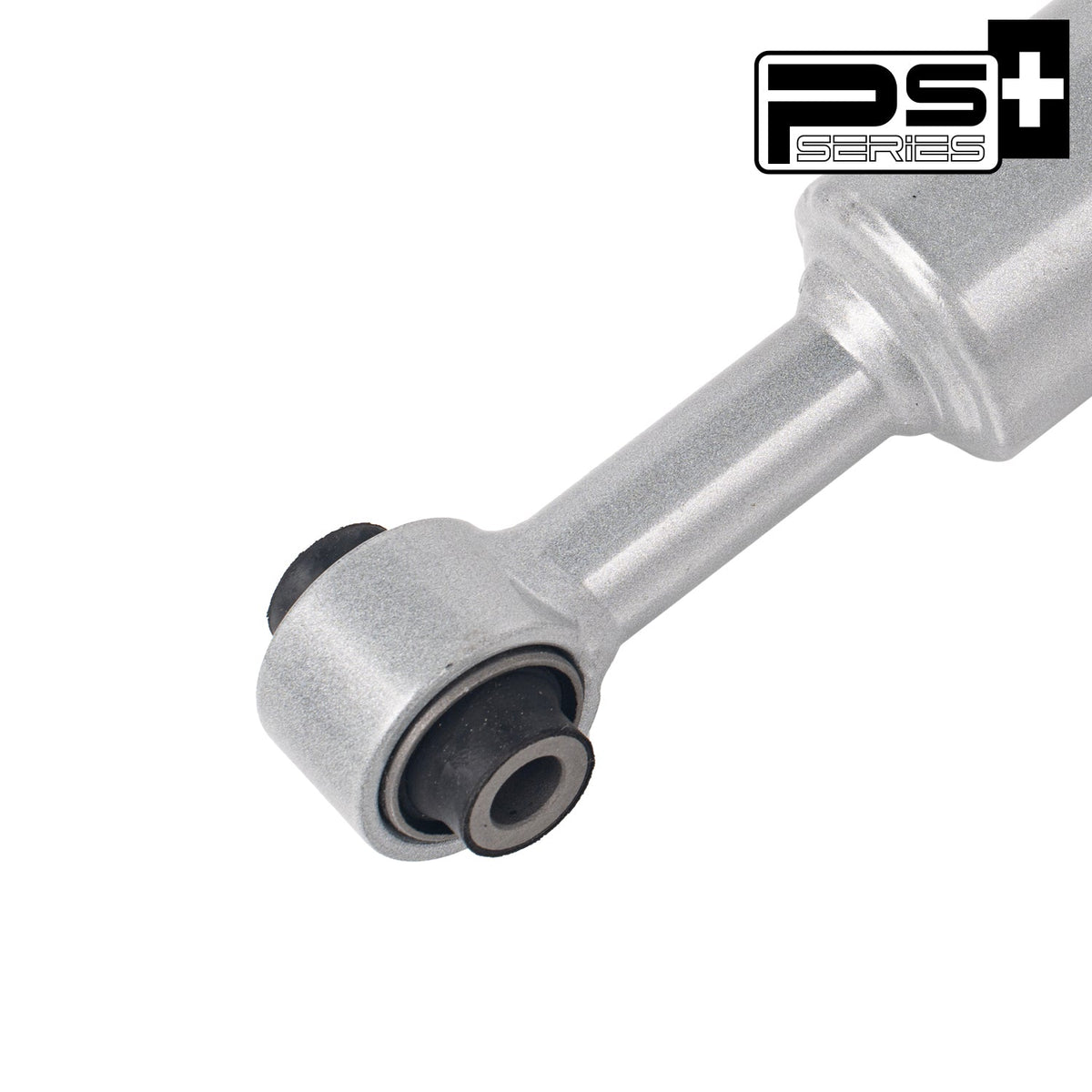 FAPO PS+ 16-Level Coilovers Chrysler 300C LX 2WD 2005-2010 [PS069220]