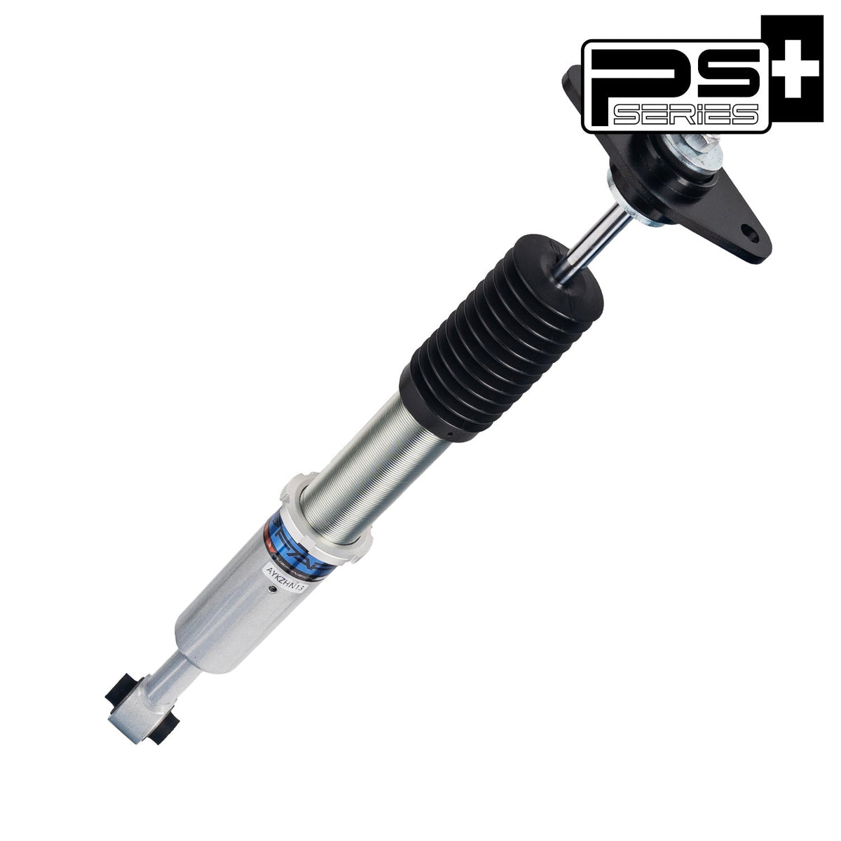 FAPO PS+ 16-Level Coilovers Chrysler 300C LX 2WD 2005-2010 [PS069220]