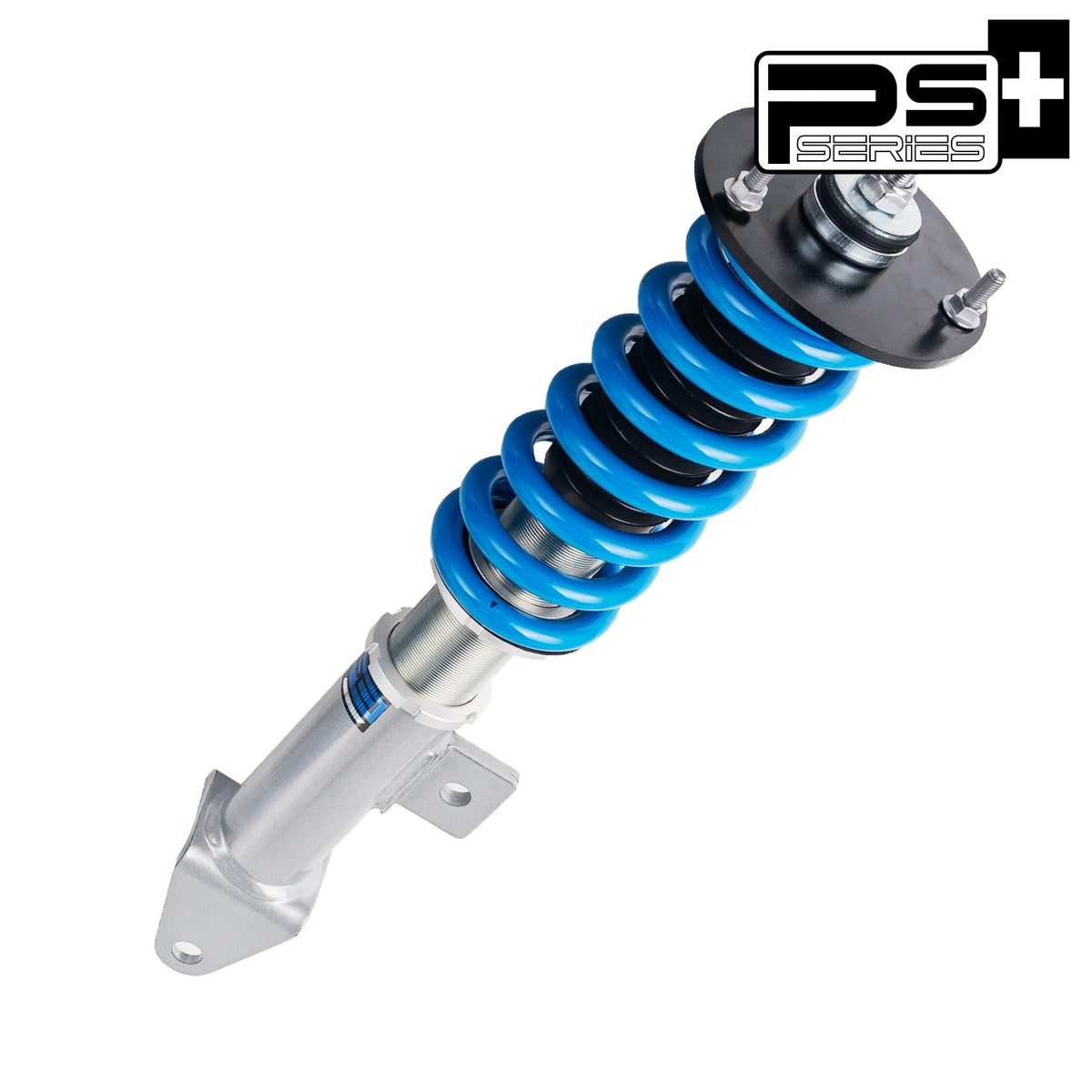 FAPO PS+ 16-Level Coilovers Chrysler 300C LX 2WD 2005-2010 [PS069220]