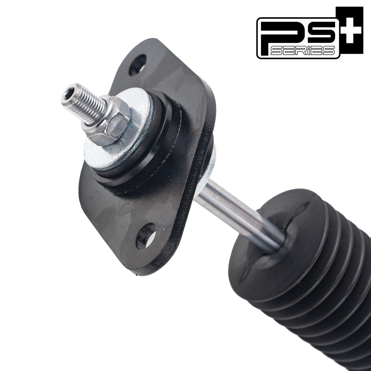 FAPO PS+ 16-Level Coilovers Chrysler 300C LX 2WD 2011-2023 [PS069320]