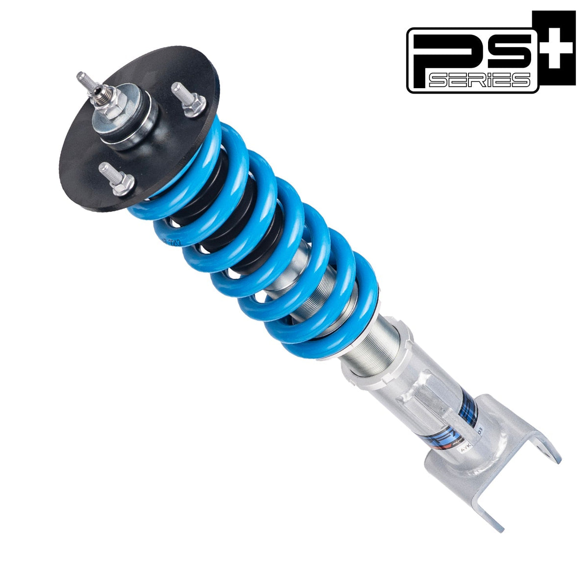 FAPO PS+ 16-Level Coilovers Chrysler 300C LX 2WD 2011-2023 [PS069320]