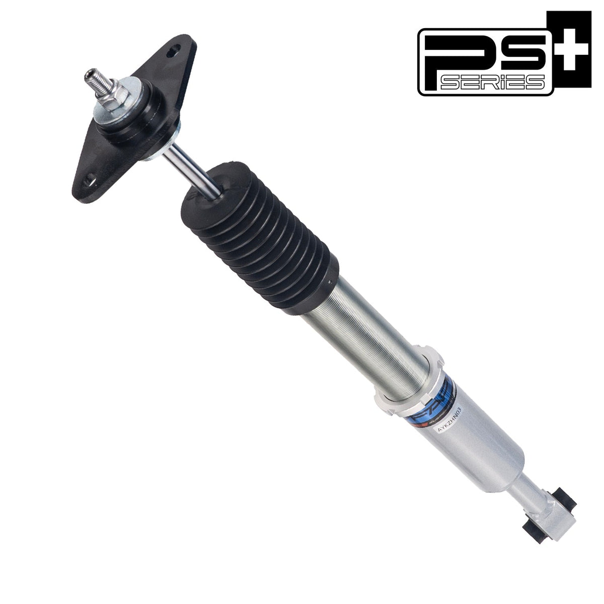 FAPO PS+ 16-Level Coilovers Chrysler 300C LX 2WD 2011-2023 [PS069320]