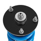 FAPO PS+ 16-Level Coilovers Chrysler 300C LX AWD LX 2005-2023 [PS069920]