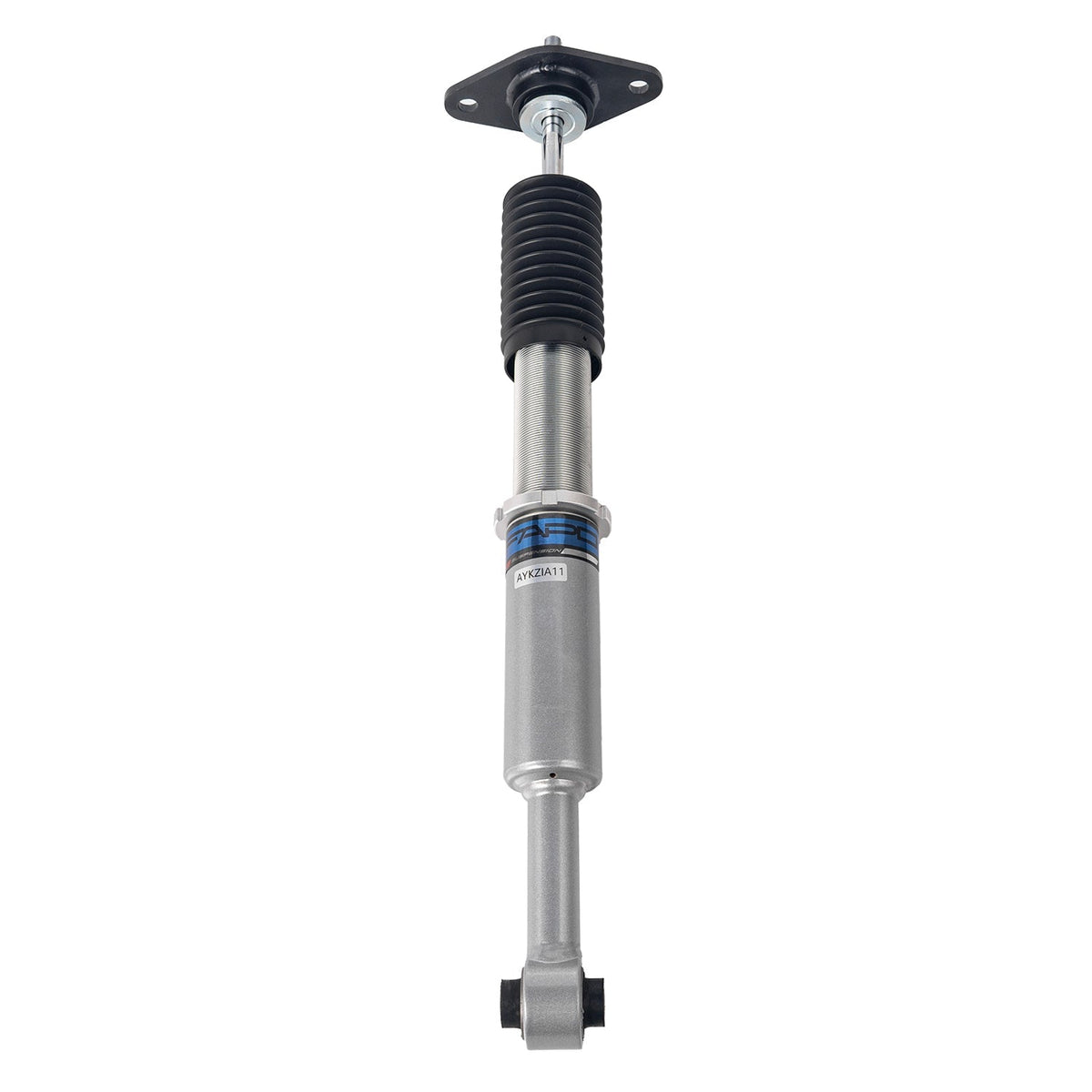 FAPO PS+ 16-Level Coilovers Chrysler 300C LX AWD LX 2005-2023 [PS069920]