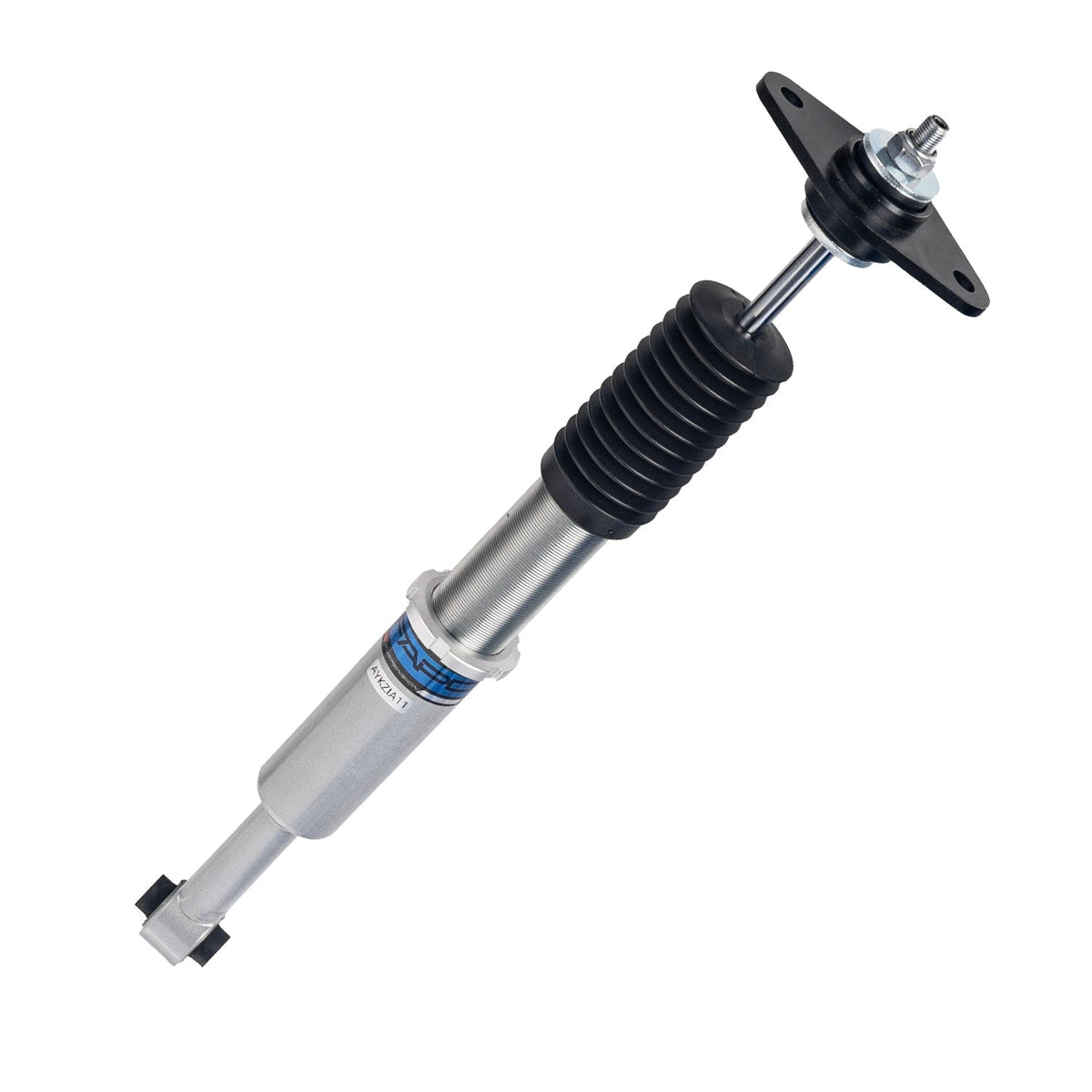 FAPO PS+ 16-Level Coilovers Chrysler 300C LX AWD LX 2005-2023 [PS069920]
