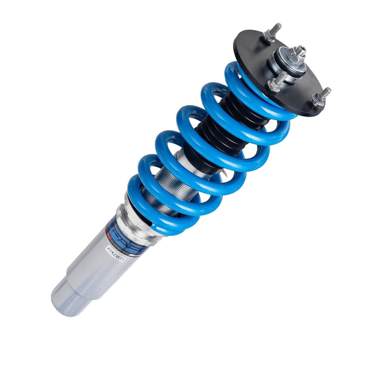 FAPO PS+ 16-Level Coilovers Chrysler 300C LX AWD LX 2005-2023 [PS069920]