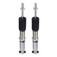 FAPO PS+ 16-Level Coilovers BMW 1 Series 2nd Gen (5-Bolt) F20/F21 2011-2019 [PS086520]