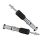 FAPO PS+ 16-Level Coilovers BMW 1 Series 2nd Gen (5-Bolt) F20/F21 2011-2019 [PS086520]