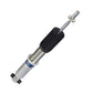 FAPO PS+ 16-Level Coilovers BMW 1 Series 2nd Gen (5-Bolt) F20/F21 2011-2019 [PS086520]