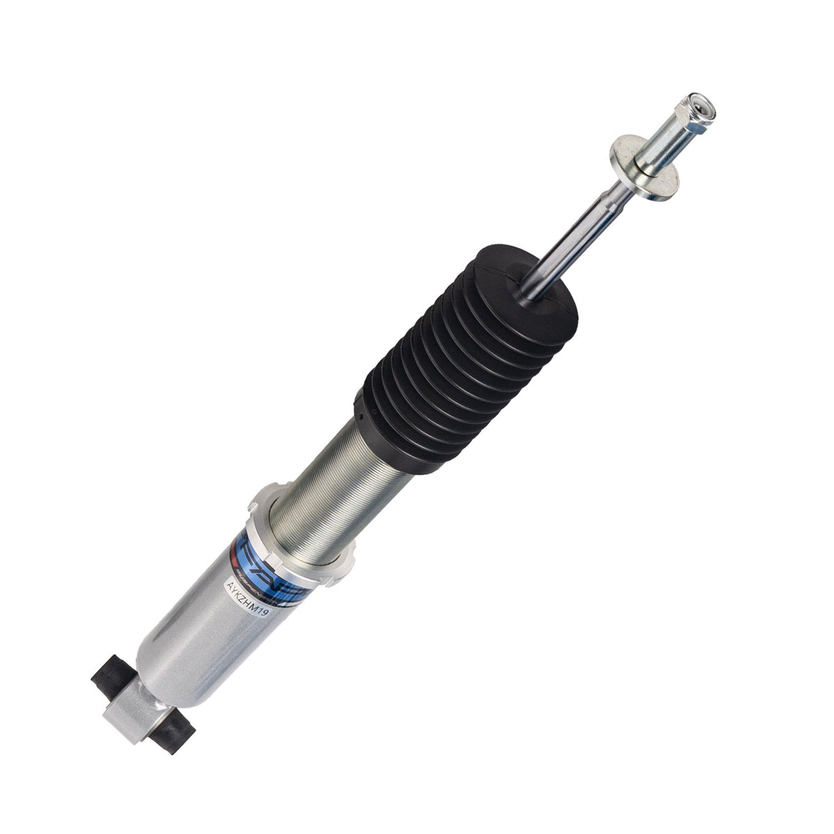 FAPO PS+ 16-Level Coilovers BMW 1 Series 2nd Gen (5-Bolt) F20/F21 2011-2019 [PS086520]