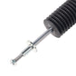 FAPO PS+ 16-Level Coilovers BMW 1 Series 2nd Gen (5-Bolt) F20/F21 2011-2019 [PS086520]