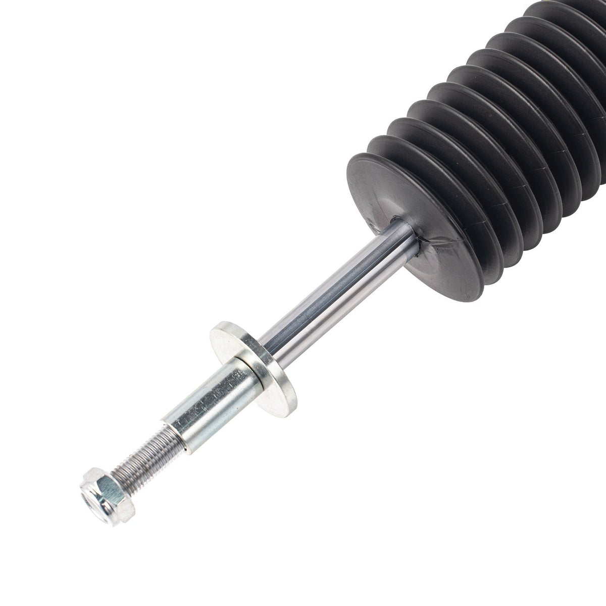FAPO PS+ 16-Level Coilovers BMW 1 Series 2nd Gen (5-Bolt) F20/F21 2011-2019 [PS086520]