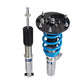 FAPO PS+ 16-Level Coilovers BMW 1 Series 2nd Gen (5-Bolt) F20/F21 2011-2019 [PS086520]